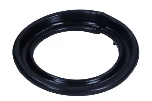 MAXGEAR Spring Seat (72-4507)
