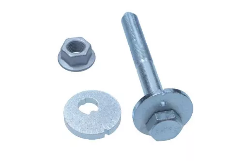 MAXGEAR Camber Correction Screw (49-5077)