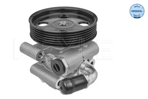 MEYLE Hydraulic Pump, steering (5146310024)