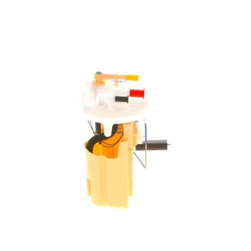 BOSCH Fuel Feed Unit (0986580421)