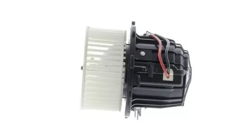 MAHLE Interior Blower (AB182000P)