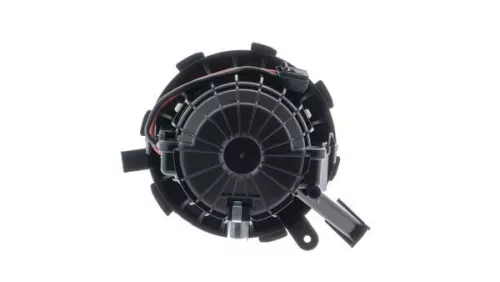 MAHLE Interior Blower (AB182000P)