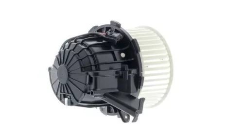 MAHLE Interior Blower (AB182000P)