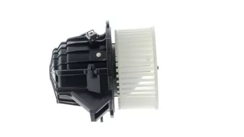 MAHLE Interior Blower (AB182000P)