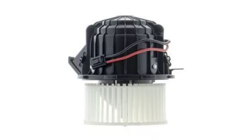 MAHLE Interior Blower (AB182000P)