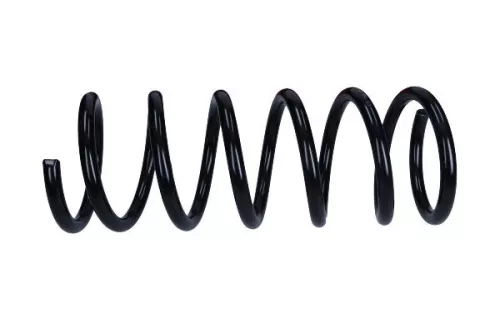 MAXGEAR Suspension Spring (60-0612)