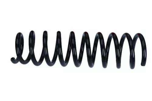 MAXGEAR Suspension Spring (60-0651)