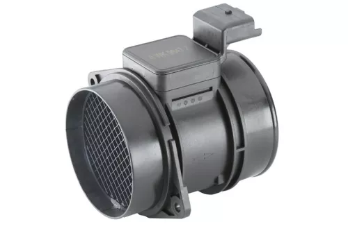 CONTINENTAL/VDO Mass Air Flow Sensor (5WK9647Z)