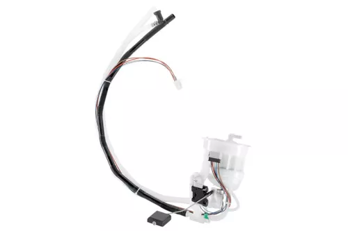 CONTINENTAL/VDO Fuel Feed Unit (A2C59514936)