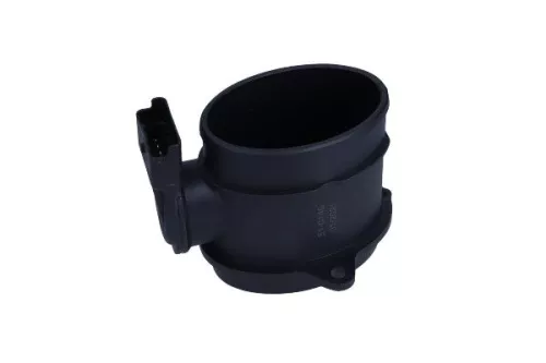 MAXGEAR Mass Air Flow Sensor (51-0140)