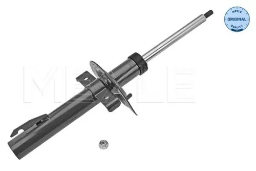MEYLE Shock Absorber (16-266230029)