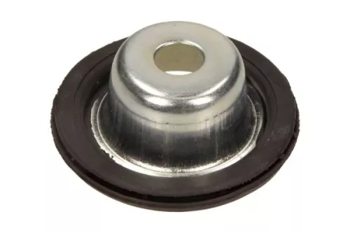 MAXGEAR Suspension Strut Support Mount (72-3233)