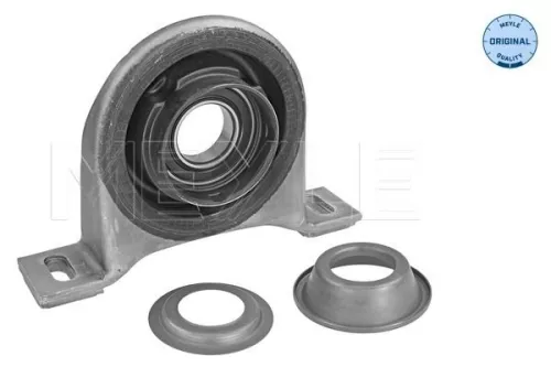 MEYLE Suspension, propshaft (0140411083/S)
