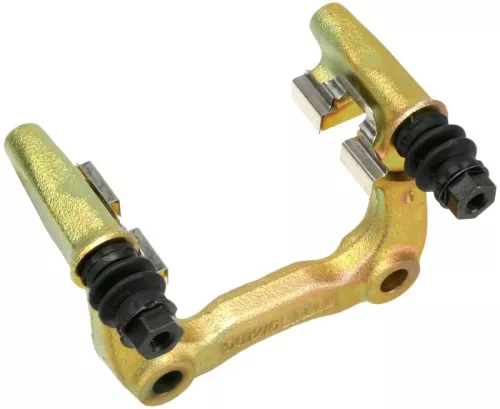 TRW Bracket, brake caliper (BDA431)