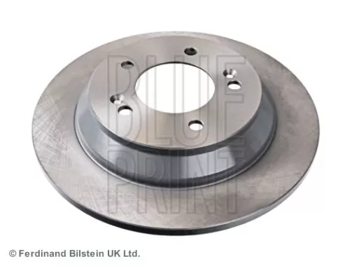 BLUE PRINT Brake Disc (ADG043210)