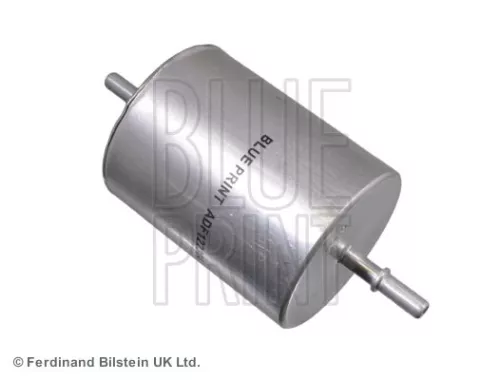 BLUE PRINT Fuel Filter (ADF122304)
