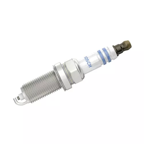 BOSCH Spark Plug (0242236664)