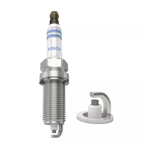 BOSCH Spark Plug (0242236664)