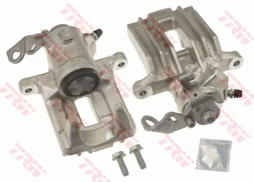 TRW Brake Caliper (BHQ142)