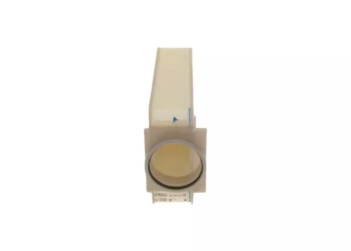 BOSCH Air Filter (F026400432)