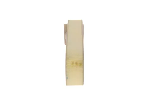 BOSCH Air Filter (F026400432)