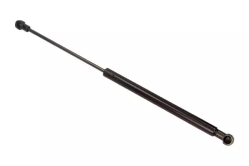 MAXGEAR Gas Spring, bonnet (12-1769)