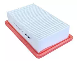 ALCO FILTER Air Filter (MD-8824)