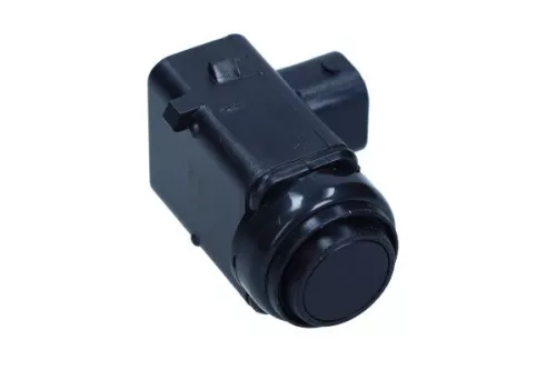 MAXGEAR Sensor, park distance control (27-1297)