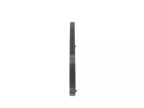 BOSCH V-Ribbed Belt (1987947548)