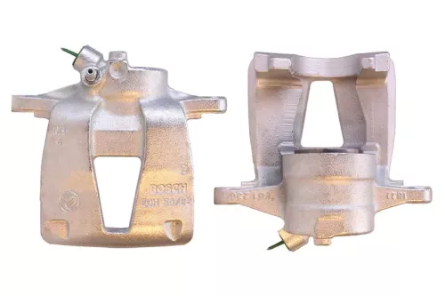 BOSCH Brake Caliper (0986135446)
