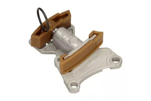 MAXGEAR Tensioner, timing chain (54-1140)