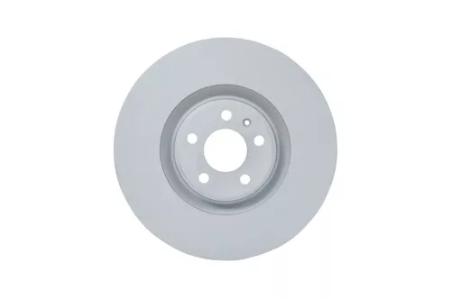 BOSCH Brake Disc (0986479D29)