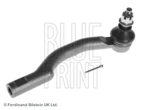 BLUE PRINT Tie Rod End (ADM58777)