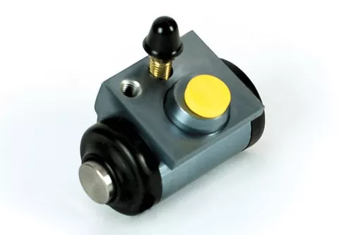 BOSCH Wheel Brake Cylinder (F026002463)