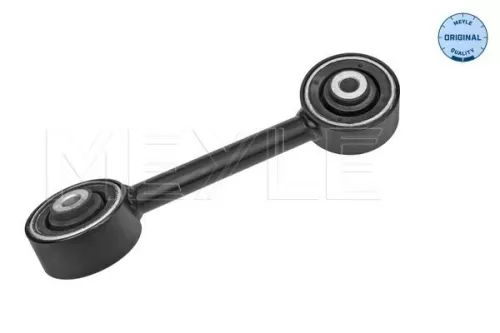 MEYLE Mounting, engine (2140300044)
