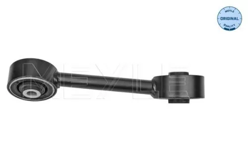 MEYLE Mounting, engine (2140300044)