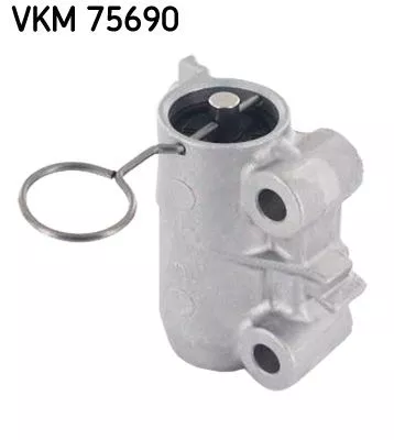 Tensioner Pulley, timing belt
