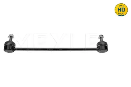 MEYLE Link/Coupling Rod, stabiliser bar (31-160600049/HD)