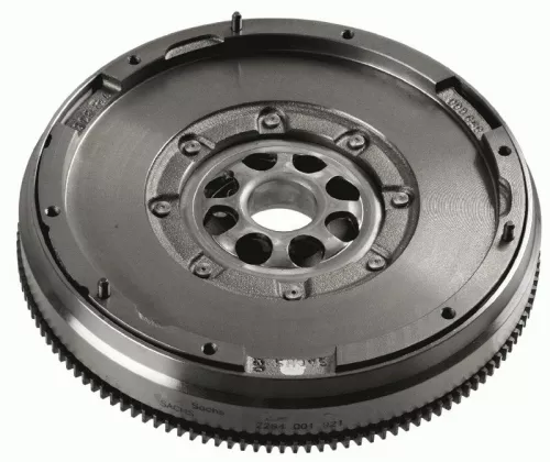SACHS Flywheel (2294 001 921)