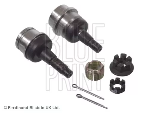 BLUE PRINT Ball Joint (ADA108602)