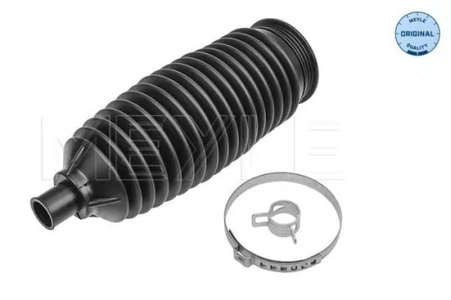 MEYLE Bellow Kit, steering (37-146200000)