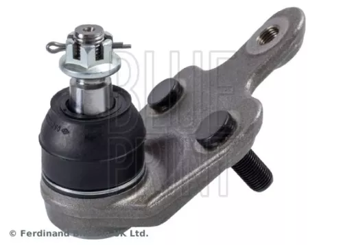 BLUE PRINT Ball Joint (ADT386203)