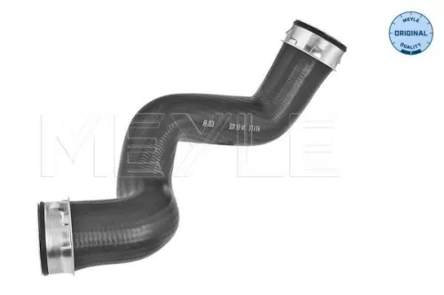 MEYLE Charge Air Hose (1000360035)