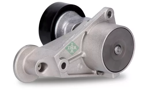 Schaeffler INA Timing Chain (553030410)