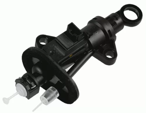 SACHS Master Cylinder, clutch (6284 600 748)