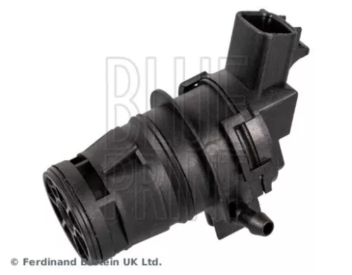 BLUE PRINT Washer Fluid Pump, window cleaning (ADT30305)