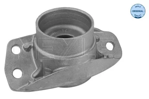 MEYLE Suspension Strut Support Mount (1007411002)