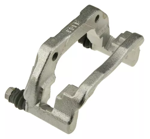 TRW Bracket, brake caliper (BDA644)