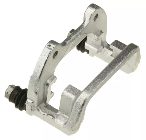 TRW Bracket, brake caliper (BDA901)