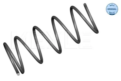 MEYLE Suspension Spring (40-146390016)
